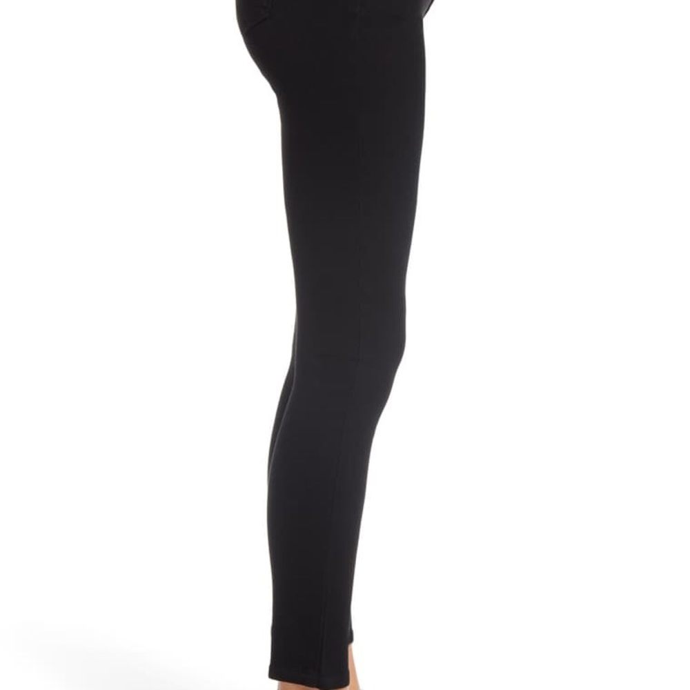 1822 RE:Denim Ankle Skinny Jeans - Picture 3 of 6